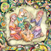 Gossip_v1_card