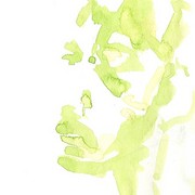 Akt02_card