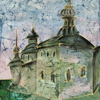Monastery_thumb