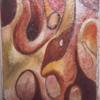 Abstract_painting_2a_thumb