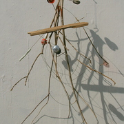 Hooked_card