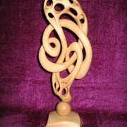 Curls_44x17_pinetree_card