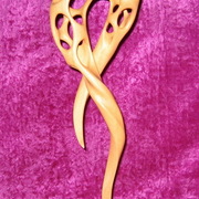 Solitude_40x12_pinetree_card
