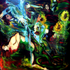 Small_paintings_623_thumb
