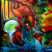 Small_paintings_620_card