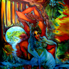 Small_paintings_620_thumb
