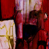 Black_hole_1_thumb
