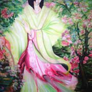 Atsuko_card