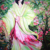 Atsuko_thumb