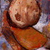 Balls_on_stone_1_thumb