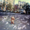 Kewpies8_thumb