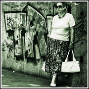 Kameleonski_urbanizam_card