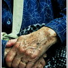 Dok_nas_smrt_ne_rastavi_thumb