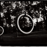 Ring_card