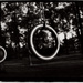 Ring_square