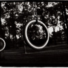 Ring_thumb