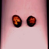 Castles_2_thumb