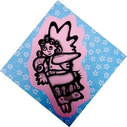 Aggel_card