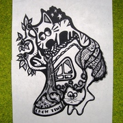 Chow_cat_card