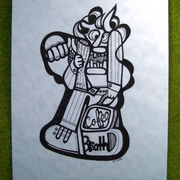 Oyyyagi_card