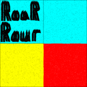 Roar_rour_card