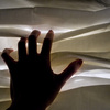 Out_thumb
