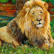 The_king1200pt_card