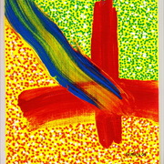 Img_0001_card