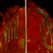 Lava_square