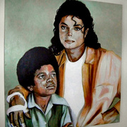 Jimhance-michaeljackson_card