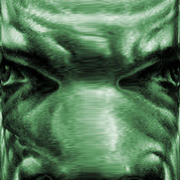 Likantropoman_card
