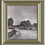 Kartolina_card