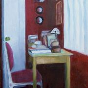0809_bedroom_desk_350_card