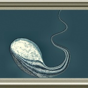 Superspermatozoo__2__card