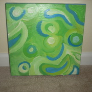 My_art_gallery_023_card