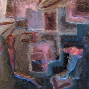 Miniaturi_012_card