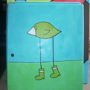 My_art_gallery_032_card