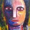 Head_of_syrian_woman_thumb