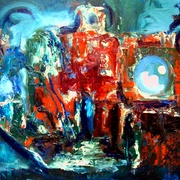 P7260283_card