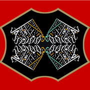 Walatazru-old-final_card