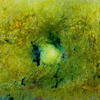 Passageway_thumb
