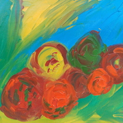 Hpim1021_card