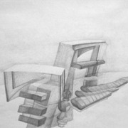 Desalojo1_copybaj_card