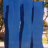 Primeros_pobladores3_thumb