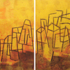Ciudad_violentabaj_thumb