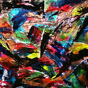 59490003_card