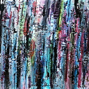 59490004_card