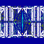 La-ilaha4_card