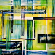 46240006_card