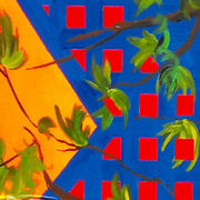 New_painting_card